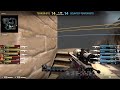 awp collat