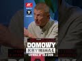 domowy kryminał łowcy skóry cz.2 🎥