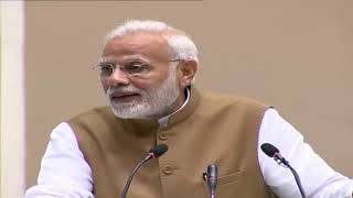 PM Shri Narendra Modi talked about MSME Samadhaan portal