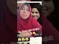 KAKAK IRA KAZAR MAHU SAMAN😳⁉️@ARTISVIRALTERKINI #viral #shortsvideo #shorts