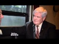 Gingrich: 'Facts don't matter' to Romney