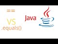 Difference between 