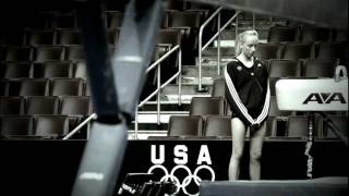 Broadcast Open - 2008 Olympic Trials - Day 2