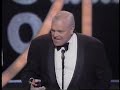 brian dennehy wins 1999 tony award for best actor in a play