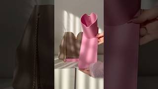 ✨ Luxury Bags \u0026 Cups That Change Everything! 👜☕ | Handmade in Germany