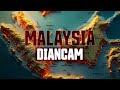 Kompilasi Serangan Dan Ancaman Malaysia