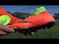 $75 vs $300 football boots cheap v pro nike hypervenom iii