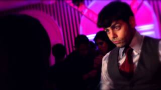 Sanjoy Deb ft. Sunidhi Chauhan - Ab Laut Aa - Official Music Video