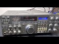 SLS RADIO SERVICE: KENWOOD TS-940S - 