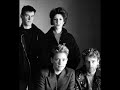 new order sunrise live 8 16 1985