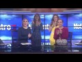 equipo de noticentro fin de semana envía un saludo especial a sus madres wapatv