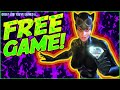 batman arcade speedrun 1p easy hard all levels wr