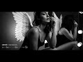 Pretty Pretty Pretty • Vocal Deep House • Cinematic Vibes | LØKDWN