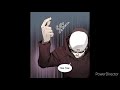 Urek Mazino || Tower of God || MMV