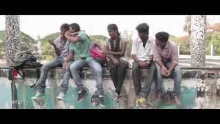 Nattpukullae Music video