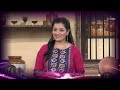 Indian Kitchen | ఇండియన్ కిచెన్ | Mon - Wed 12.30 PM | 29th April 2024 | Latest Promo