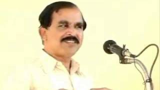 vedangal enthinu..by Dr gopalakrishnan.iish.malayalam.