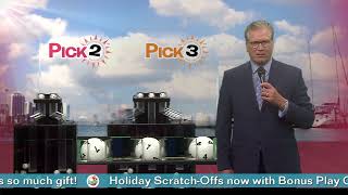 Pick Evening 2021122