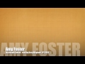 amy foster by joseph conrad