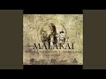 Malakai