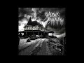 shadow s symphony the funeral coach arrives horror halloween music