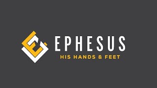 Ephesus SDA Church - 7/25/20 - Episode 4