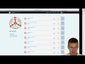 Pushing Java EE 7/8 To Oracle Container Cloud Service