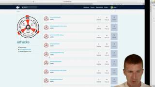 Pushing Java EE 7/8 To Oracle Container Cloud Service