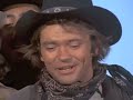 remembering pete duel december 2009