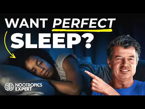 What’s the best Nootropic supplement?