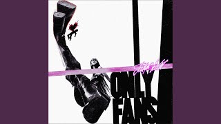 Only Fans