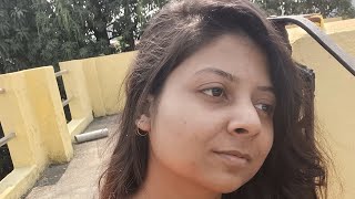 Hotat kre srir ta khrap hlo|bengali vlog||daily vlog|