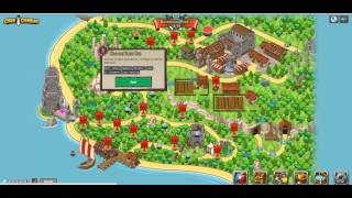 Codecombat Python - The Agrippa Defense solution plus more