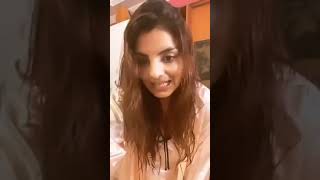hot & sex chat India  girl live today