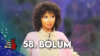 DOYA DOYA MODA 58. BÖLÜM @DoyaDoyaModa