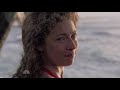 alex kingston remembers er