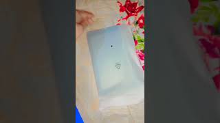 Unboxing my new tab 😎/Unboxing video#unboxing#viral#trending#shorts#tiktok#trendingshorts#viralvideo