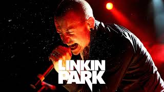 Linkin Park Best Songs