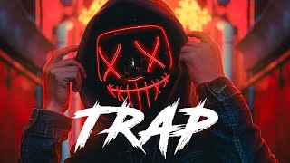 Best Trap Music 2021 🌀 Bass Boosted Trap & Future Bass Mix 🌀 Rap Hip Hop - remix #19