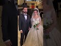 احلى عرسان جلسة التصوير مشاءالله يخبلون 👰‍♂️💃💃💃💃