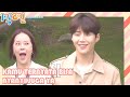 Kamu Ternyata Bisa Nyanyi Juga Ya |2Days&1Night|SUB INDO|210627 Siaran KBS WORLD TV|