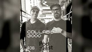 Collabs 3000 (Chris Liebing \u0026 Speedy J) - Fabrik, Madrid 5th December 2024