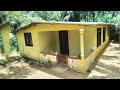 ලක්ෂ 18කට සුපිරිම අංගසම්පූර්ණ නිවසක්. a low budget house for sale in gonagaldeniya sri lanka.