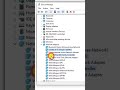 Ethernet connected but no internet access FIXED ( 2026 ) | no internet access but connected