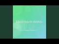 Silent Storm Within