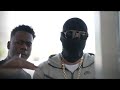 YAYO FT KNALLER - Deadbroke