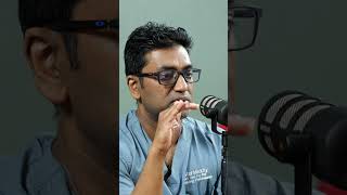 TURP ശസ്ത്രക്രിയയുടെ പരിമിതികൾ ഇതൊക്കെയാണ് | Limitations of TURP surgery malayalam video