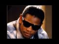 Eazy-E Talks About His Beef With Dr. Dre & Suge Knight at Radio Active 12/3/1993