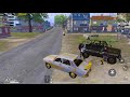 pubg mobile sinhala gameplay part 97