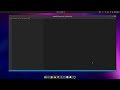 Wildfly and Jave EE Applications in Visual Studio Code Remote Containers